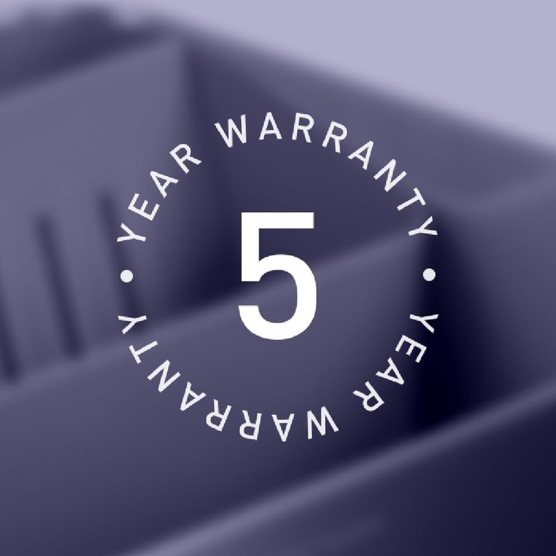 simplehuman Bottle Dock, Fast Drying Bottle Rack with Steel Frame & Diatomaceous Earth Base, Three-Compartment Organizer for Tumblers, Caps & Straws, Built-in Straw Holder, Brushed Stainless Steel