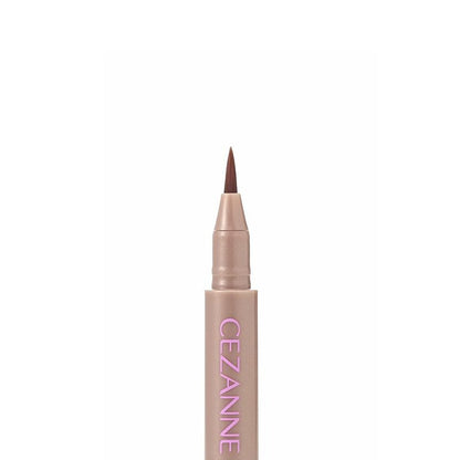 Cezanne Double Eyelid Eyeliner