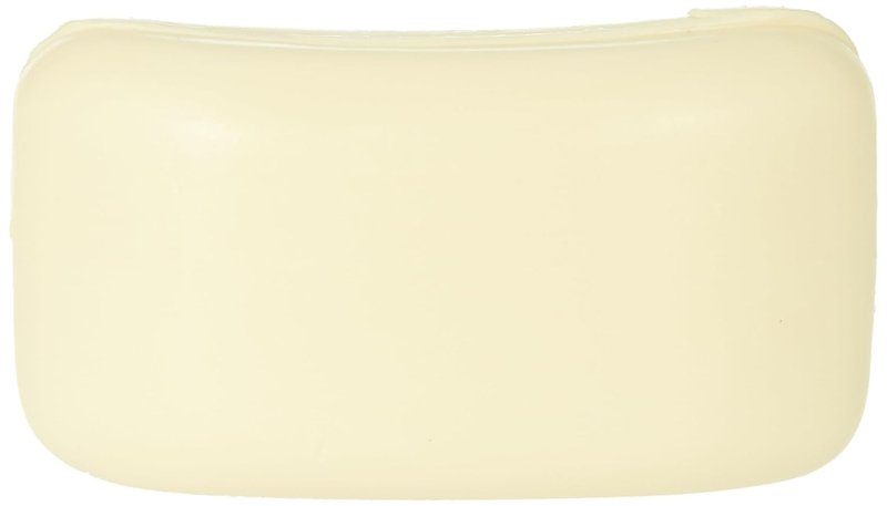 Tea Tree Therapy Pack of 8 x Vegetable Base Soap with Tea Tree Oil - 3.9 oz8