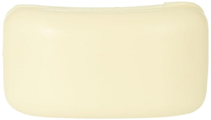 Tea Tree Therapy Pack of 8 x Vegetable Base Soap with Tea Tree Oil - 3.9 oz8