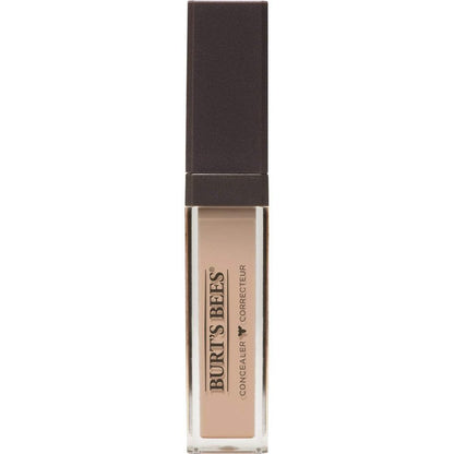 Burt's Bees Concealer (Tan)