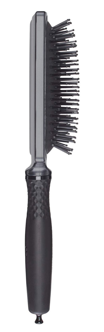Olivia Garden ESSENTIALS Styling Large Paddle brush