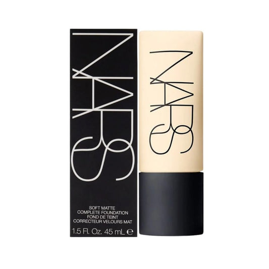 Nars Smcf Siberia