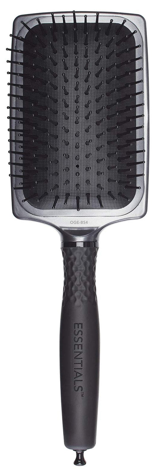 Olivia Garden ESSENTIALS Styling Large Paddle brush