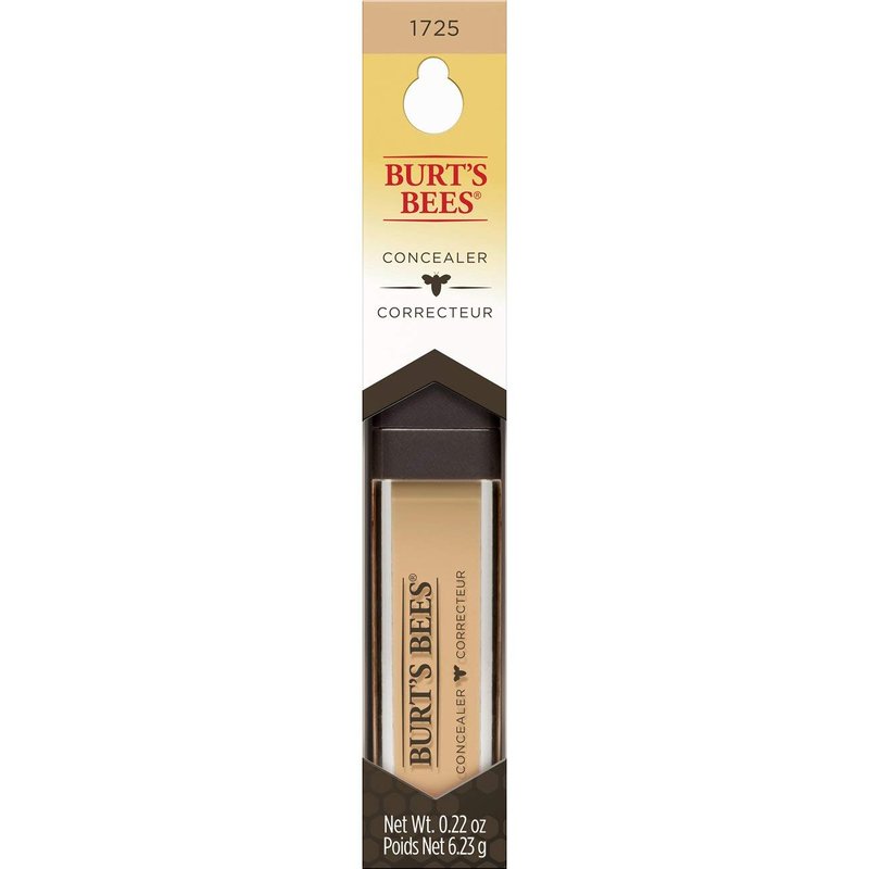 Burt's Bees Concealer (Tan)