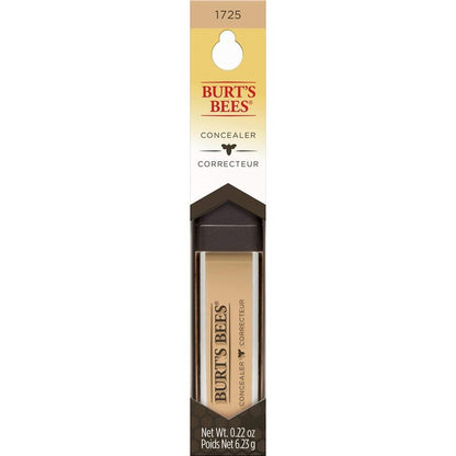 Burt's Bees Concealer (Tan)