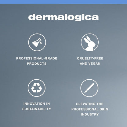 Dermalogica Stress Positive Eye Lift Mask, Eye Cream with Hyaluronic Acid - Brightens Dark Circles and Visibly De-Puffs the Under-Eye Area