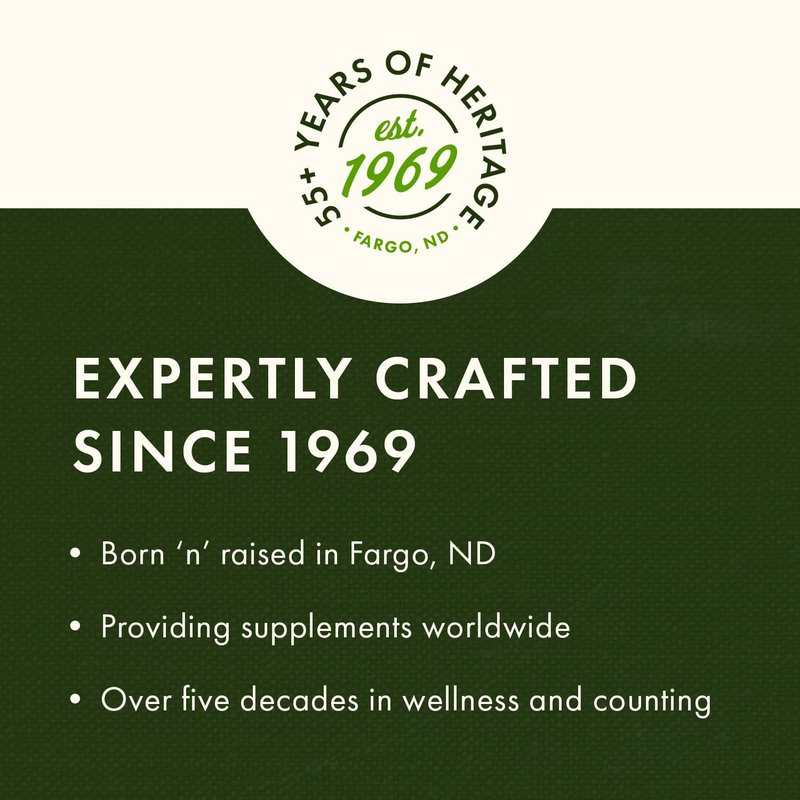 Swanson Coq10 + Vitamin K2 60 Sgels