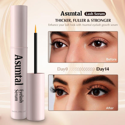 Lash Serum for Eyelash Growth (5ml)