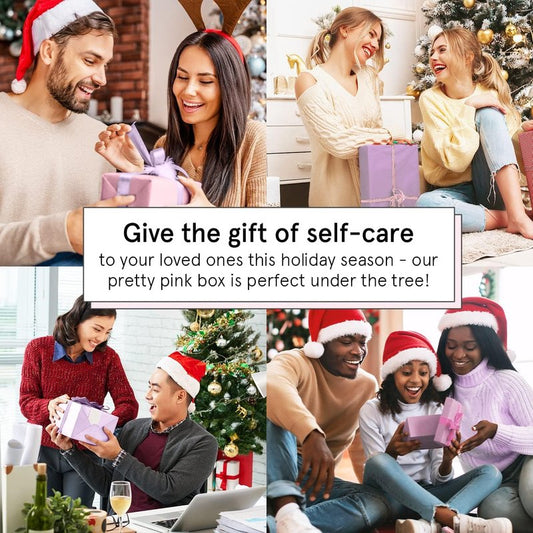 Award-Winning Foot Peeling Mask - Dr. Pedicure Foot Peel Masks (2 Pairs, Lemon) - Moisturizing Foot Masks That Remove Dead Skin, Exfoliating Foot Mask for Dry Cracked Feet, Feet Peeling Mask