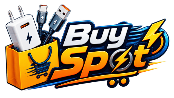 Buy Spot 05